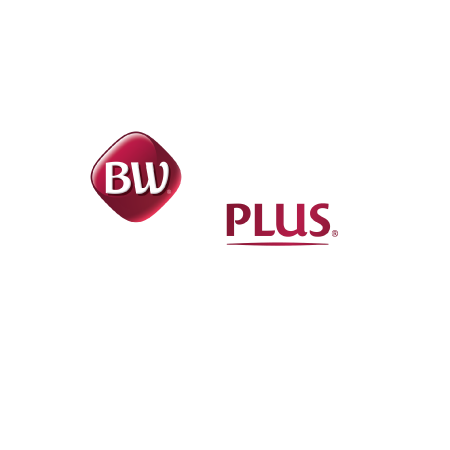 Best Western Plus Airport Inn Saskatoon